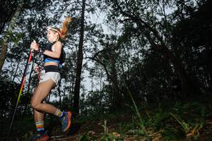 BIB: 1603
                            <button type="button" onclick="openModal(22474933)" class="btn btn-primary btn-sm float-right btn-popup" data-toggle="modal" data-target=".modal-high-quality">
                        <i class="fas fa-shopping-cart"></i> Add to Cart
                    </button>
                                            <button type="button" onclick="isThisMe(22474933, true)" class="btn btn-success btn-sm float-right btn-popup btn-isme hidden" data-toggle="tooltip" data-placement="bottom" title="นี่คือรูปของคุณใช่ไหม คลิกที่นี่เพื่อเอาเข้าอัลบั้ม">
                        <i class="fas fa-plus"></i> Add to album
                    </button>
                    <button type="button" onclick="isThisMe(22474933, false)" class="btn btn-warning btn-sm float-right btn-popup btn-isnotme hidden">
                        <i class="fas fa-ban"></i> Remove from album
                    </button>